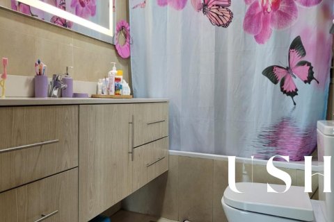 Купить квартиру в Al Furjan, Дубай: 3 спальни, 160м², № 39071 - фото 3