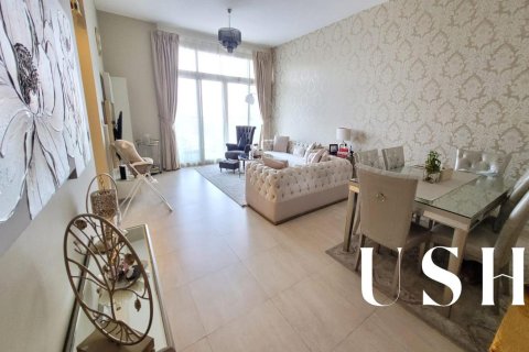Купить квартиру в Al Furjan, Дубай: 3 спальни, 160м², № 39071 - фото 4