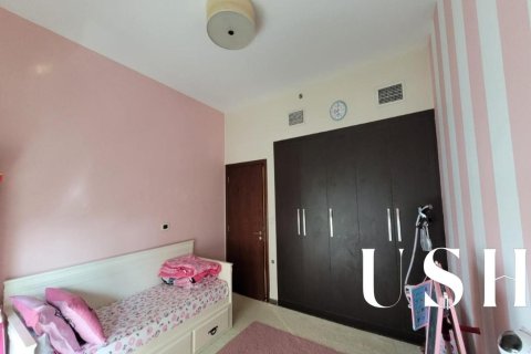 Купить квартиру в Al Furjan, Дубай: 3 спальни, 160м², № 39071 - фото 13