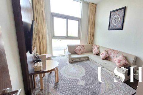Купить квартиру в Al Furjan, Дубай: 3 спальни, 160м², № 39071 - фото 6