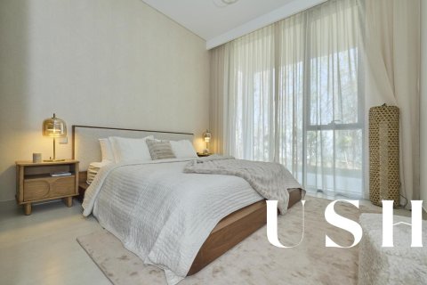 Apartamento en Dubai Land, Dubai, 1 dormitorio, 78 m², № 39083 - foto 20