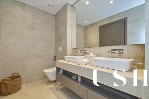 Apartamento en Dubai Land, Dubai, 1 dormitorio, 78 m², № 39083 - foto 22