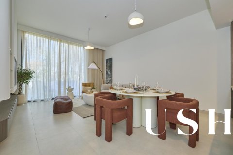 Apartamento en Dubai Land, Dubai, 1 dormitorio, 78 m², № 39083 - foto 9