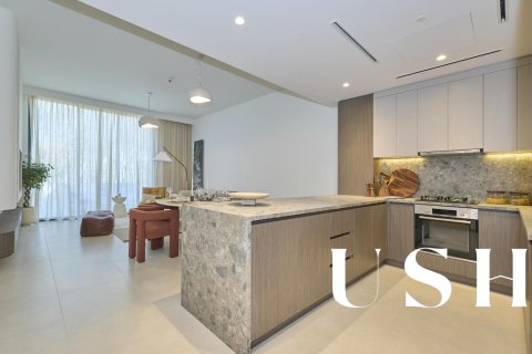 Apartamento en Dubai Land, Dubai, 1 dormitorio, 78 m², № 39083 - foto 5