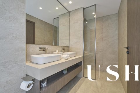 Apartamento en Dubai Land, Dubai, 1 dormitorio, 78 m², № 39083 - foto 23