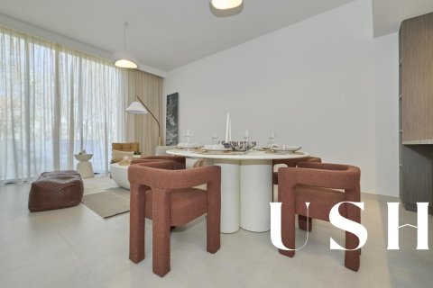 Apartamento en Dubai Land, Dubai, 1 dormitorio, 78 m², № 39083 - foto 11