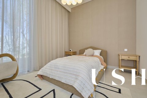 Apartamento en Dubai Land, Dubai, 1 dormitorio, 78 m², № 39083 - foto 18