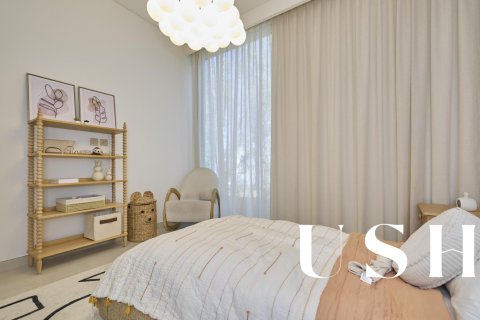 Apartamento en Dubai Land, Dubai, 1 dormitorio, 78 m², № 39083 - foto 19