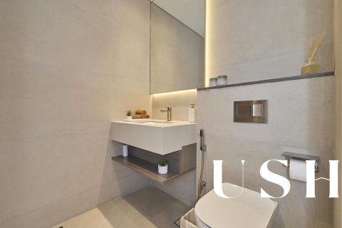 Apartamento en Dubai Land, Dubai, 1 dormitorio, 78 m², № 39083 - foto 12