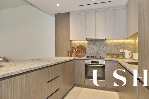 Apartamento en Dubai Land, Dubai, 1 dormitorio, 78 m², № 39083 - foto 6