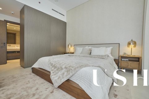 Apartamento en Dubai Land, Dubai, 1 dormitorio, 78 m², № 39083 - foto 15