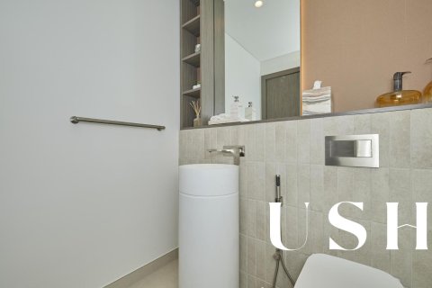 Apartamento en Dubai Land, Dubai, 1 dormitorio, 78 m², № 39083 - foto 24