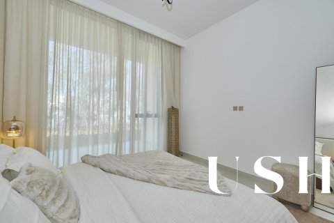 Apartamento en Dubai Land, Dubai, 1 dormitorio, 78 m², № 39083 - foto 16