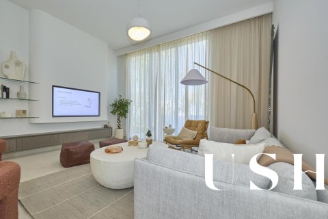 Apartamento en Dubai Land, Dubai, 1 dormitorio, 78 m², № 39083 - foto 7