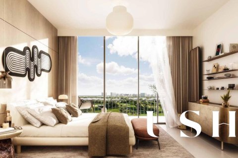 Apartment in EMAAR South, Dubai South (Dubai World Central), Dubai 3 bedrooms, 175 sq.m. № 39079 - photo 5