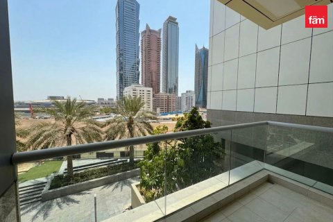 Apartment in Business Bay, Dubai 1 bedroom, 127.3 sq.m. № 124339 - photo 4