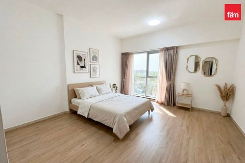 Apartment in Business Bay, Dubai 1 bedroom, 127.3 sq.m. № 124339 - photo 2