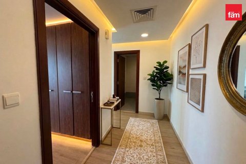 Apartment in Business Bay, Dubai 1 bedroom, 127.3 sq.m. № 124339 - photo 5