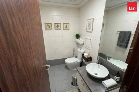 Apartment in Business Bay, Dubai 1 bedroom, 127.3 sq.m. № 124339 - photo 8