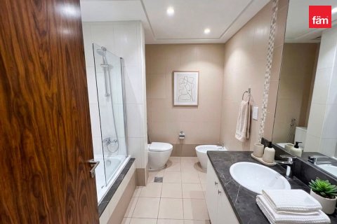 Apartment in Business Bay, Dubai 1 bedroom, 127.3 sq.m. № 124339 - photo 9
