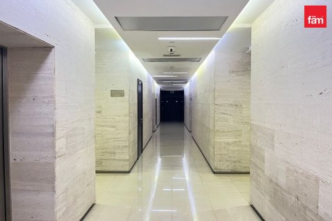 Bureau à Business Bay, Dubai, 55 m², № 124334 - photo 14