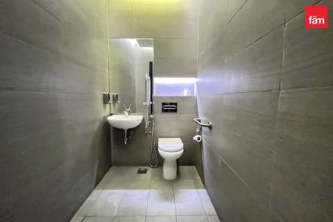 Bureau à Business Bay, Dubai, 55 m², № 124334 - photo 11