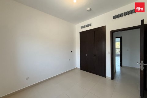 Villa in Dubai 3 bedrooms, 254.1 sq.m. № 124337 - photo 18