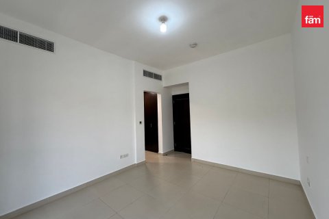 Villa in Dubai 3 bedrooms, 254.1 sq.m. № 124337 - photo 5