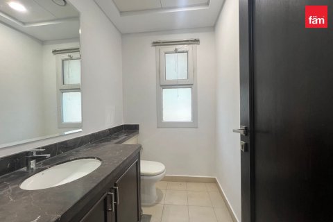 Villa in Dubai 3 bedrooms, 254.1 sq.m. № 124337 - photo 7