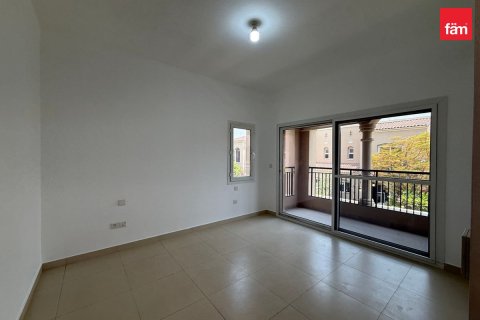 Villa in Dubai 3 bedrooms, 254.1 sq.m. № 124337 - photo 19