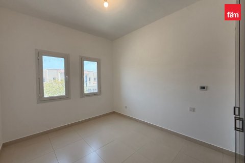 Villa in Dubai 3 bedrooms, 254.1 sq.m. № 124337 - photo 4