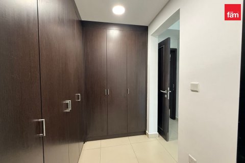 Villa in Dubai 3 bedrooms, 254.1 sq.m. № 124337 - photo 2