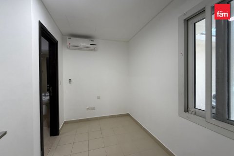 Villa in Dubai 3 bedrooms, 254.1 sq.m. № 124337 - photo 3