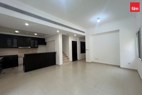 Villa in Dubai 3 bedrooms, 254.1 sq.m. № 124337 - photo 14