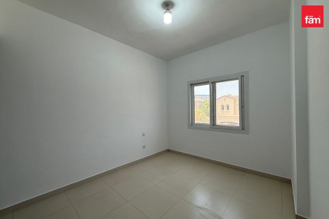 Villa in Dubai 3 bedrooms, 254.1 sq.m. № 124337 - photo 9