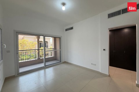 Villa in Dubai 3 bedrooms, 254.1 sq.m. № 124337 - photo 10