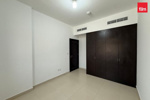 Villa in Dubai 3 bedrooms, 254.1 sq.m. № 124337 - photo 17