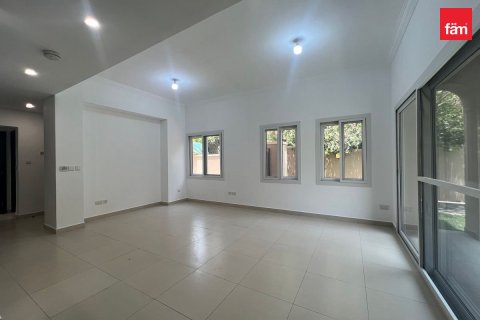 Villa in Dubai 3 bedrooms, 254.1 sq.m. № 124337 - photo 13