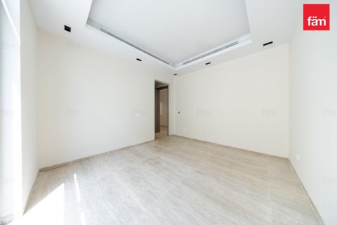 Villa in Al Barsha, Dubai 4 bedrooms, 929 sq.m. № 124340 - photo 26