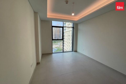 Apartment in City Walk, Dubai 2 bedrooms, 111.5 sq.m. № 124336 - photo 3