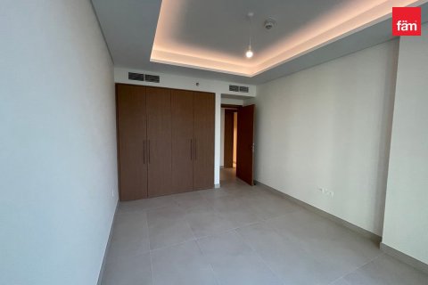 Apartment in City Walk, Dubai 2 bedrooms, 111.5 sq.m. № 124336 - photo 8