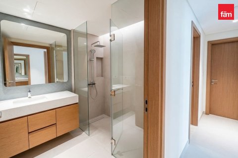 Apartment in City Walk, Dubai 2 bedrooms, 111.5 sq.m. № 124336 - photo 5