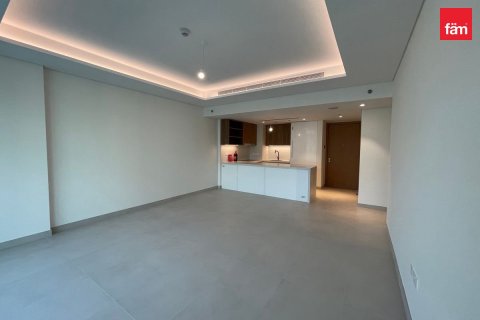 Apartment in City Walk, Dubai 2 bedrooms, 111.5 sq.m. № 124336 - photo 10