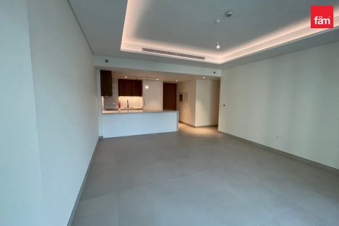 Apartment in City Walk, Dubai 2 bedrooms, 111.5 sq.m. № 124336 - photo 2