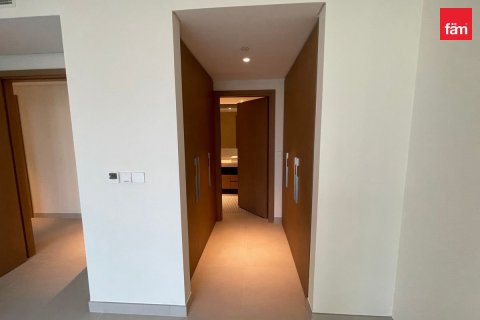 Apartment in City Walk, Dubai 2 bedrooms, 111.5 sq.m. № 124336 - photo 6