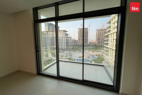Apartment in City Walk, Dubai 2 bedrooms, 111.5 sq.m. № 124336 - photo 11