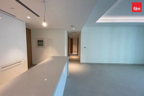 Apartment in City Walk, Dubai 2 bedrooms, 111.5 sq.m. № 124336 - photo 9
