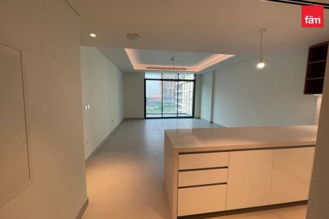 Apartment in City Walk, Dubai 2 bedrooms, 111.5 sq.m. № 124336