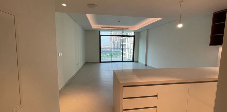 Apartment in City Walk, Dubai 2 bedrooms, 111.5 sq.m. № 124336