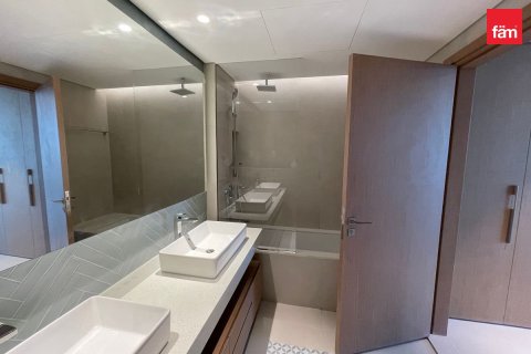 Apartment in City Walk, Dubai 2 bedrooms, 111.5 sq.m. № 124336 - photo 4